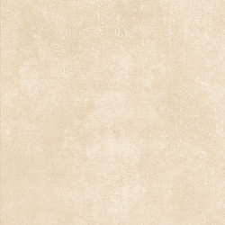Logos Керамогранит бежевый обрезной SG646120R 60х60
