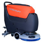 Машина поломоечная NOBLELIFT NB530 (GEL 100Ah) NB530-GEL