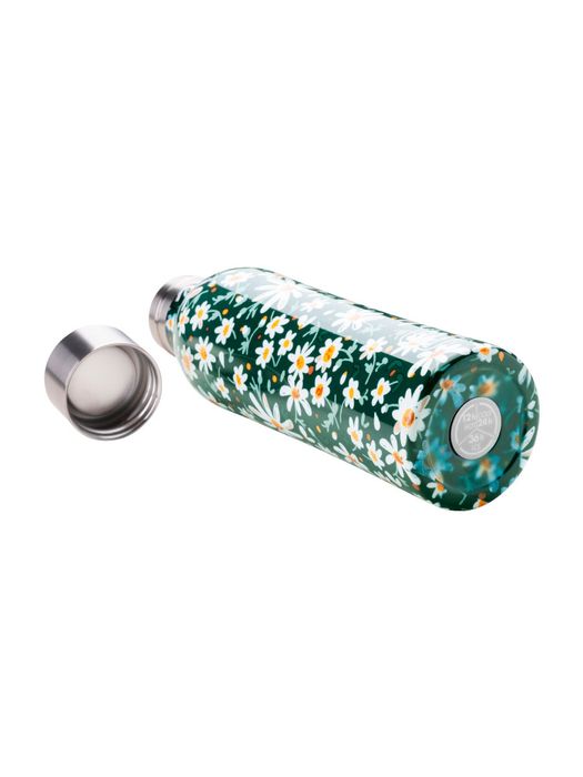 Термос Bugatti B Bottle Twin meadow in bloom BBT-PF500IS