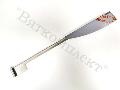 Петля верхняя ШРТ8.8971.14.05.000-01 (в сборе) левая