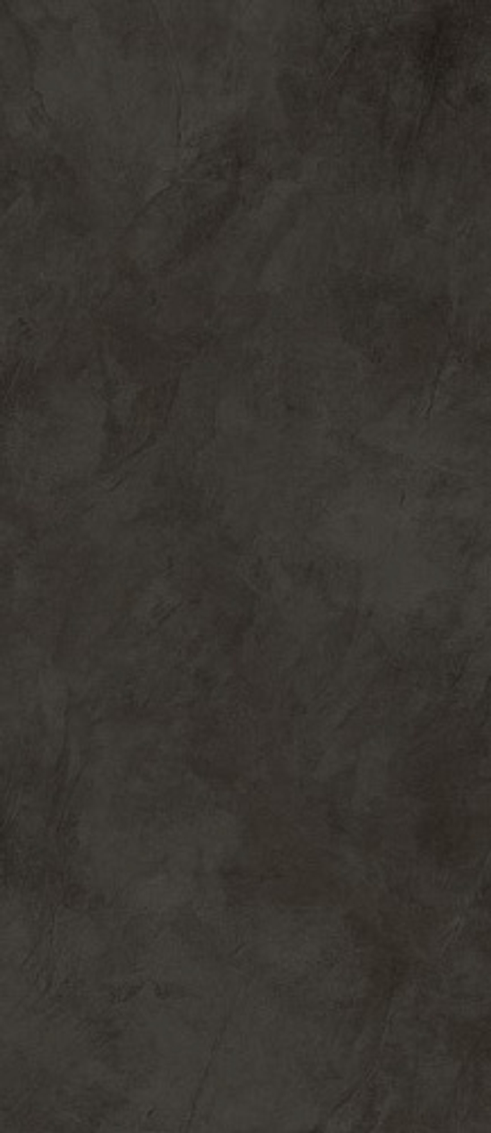 Керамогранит ATLAS CONCORDE PRISM Graphite Matte 120х278 6мм A4UU