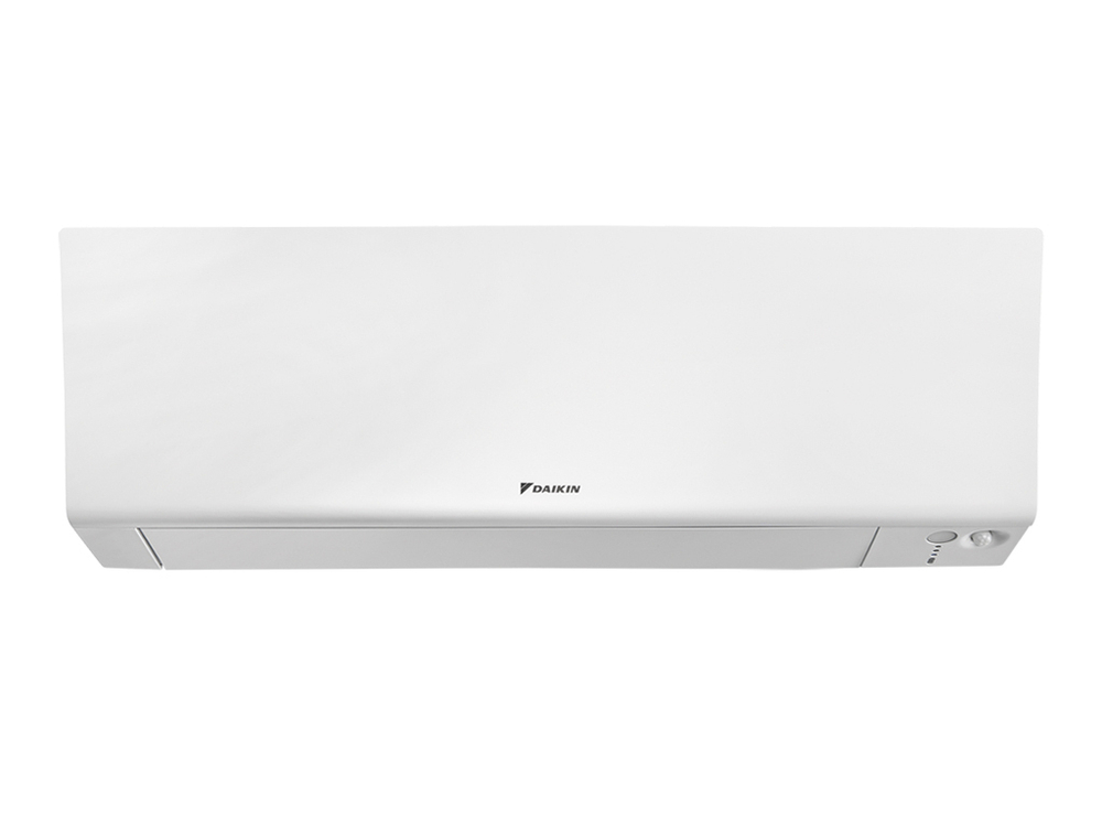 Сплит-система Daikin FTXM35R/RXM35R9 Perfera inverter