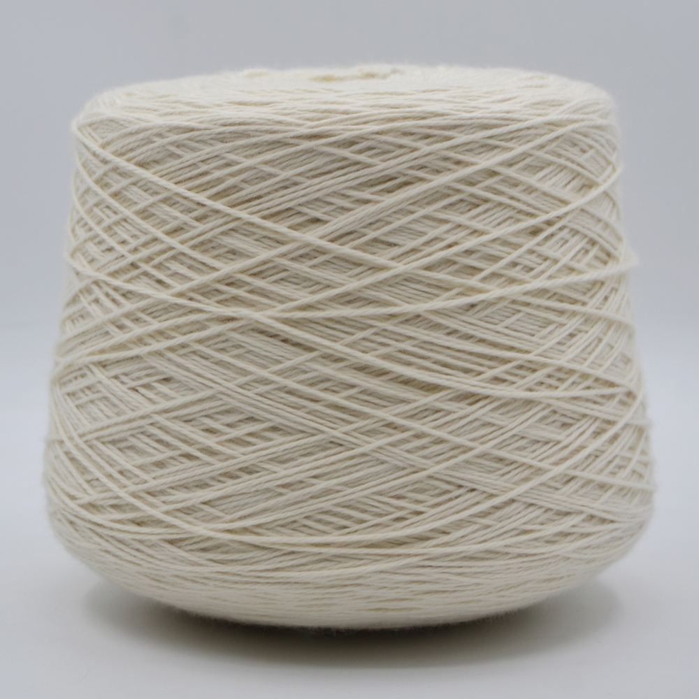 Tollegno 1900 Art. VIP (натуральный неокрашенный)