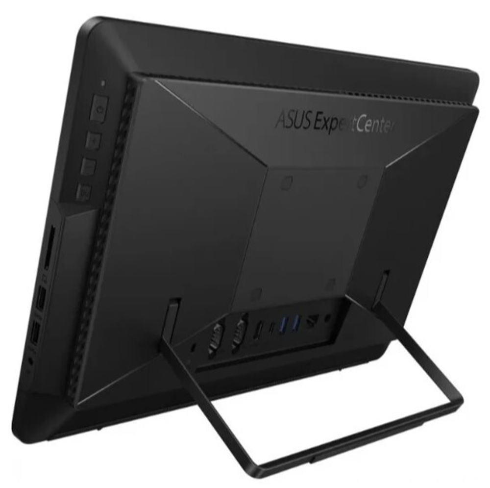 Моноблок 15.6'' ASUS E1600WKAT-BMR117M