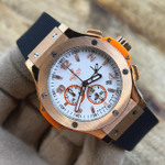 Часы Hublot
