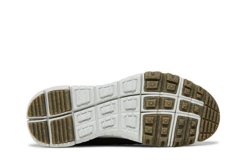 Кроссовки Nike Free Terra Vista