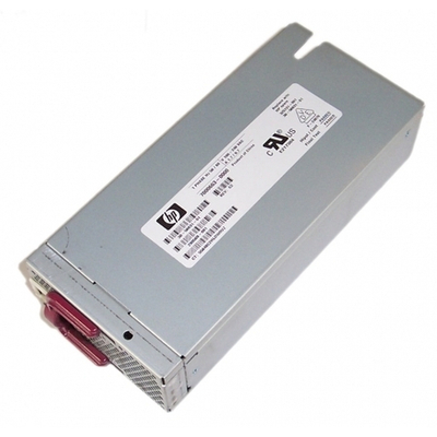 Блок питания HP StorageWorks HSV110 103W Power Supply 290509-001