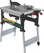 Станок циркулярный METABO UK 333 0103330000