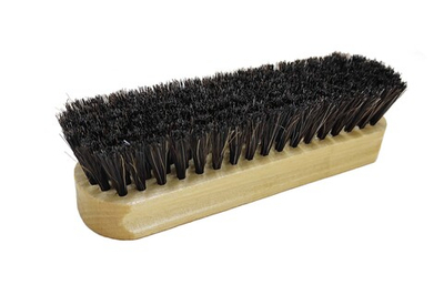 Щетка для обуви С-24-52в