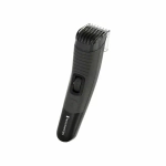Триммер Remington MB4130E51