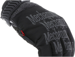 Перчатки Mechanix ColdWork Original (Covert)