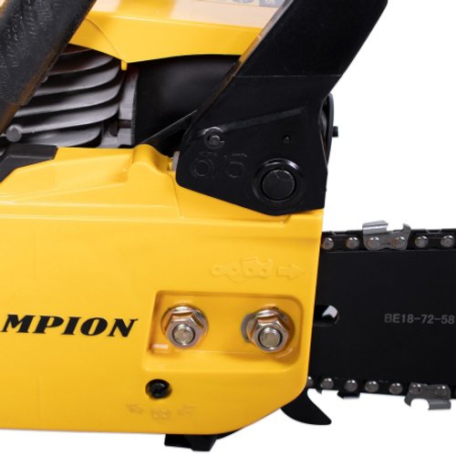 Бензопила CHAMPION A251-18
