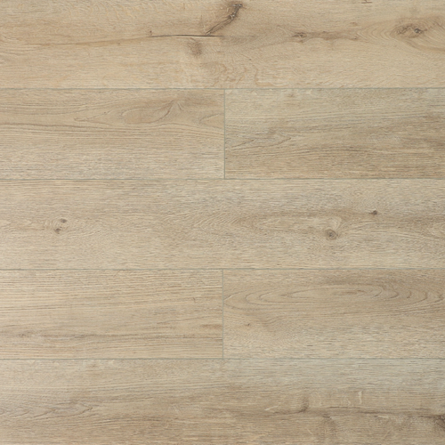 Кварцвинил Ройс Ультима 4V 42класс 1200х180мм Дуб Дабба U1967 (уп10шт/2,16м2)