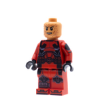 Клон Мертвый Бассейн