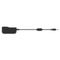 iFi iPOWER 9V/2.0A