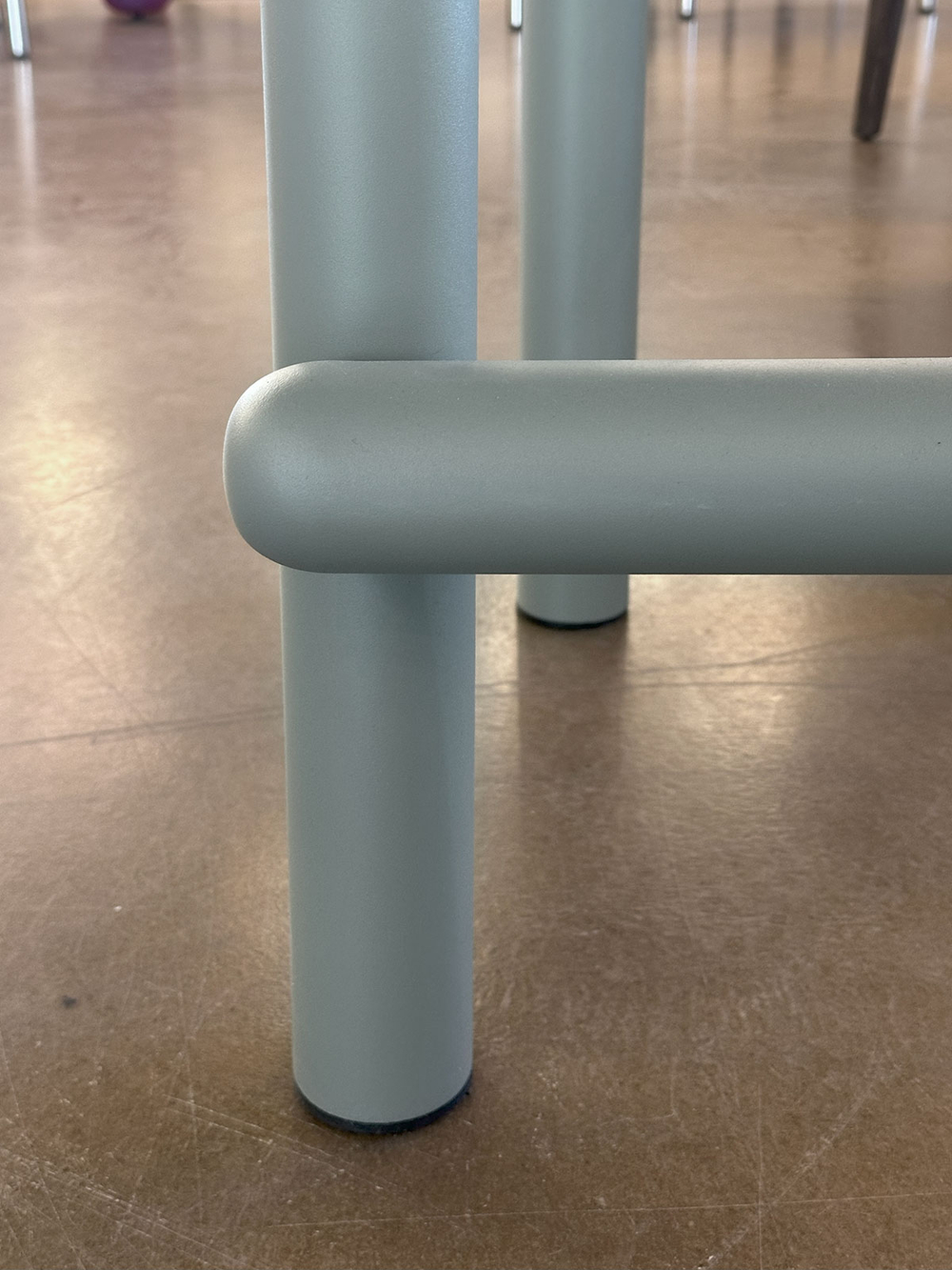 Барный стул Bold