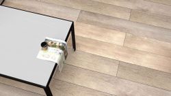 Planker Elegant Line Дуб Монумент, 1,879 м²