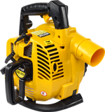 Воздуходувка бензиновая GB-26V Huter