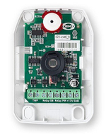 Извещатель охранный Астра-621 ИК совмещенный канал 5м, звук.канал 6м