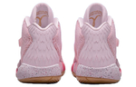 Кроссовки Nike Kd 14 Ep "Aunt Pearl" 14
