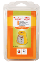 Терка для мультирезки Moulinex (Мулинекс) для сыра - SS-193078