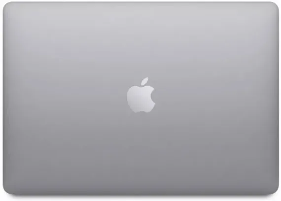 MacBook Air 13 M1