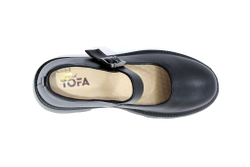 Туфли Женские TOFA