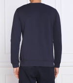 Худи Joop! Jeans - темно-синий(30032658)