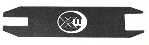 Антискользящая наклейка CORE XL