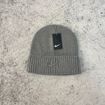 Изображение WhatsApp 2023-11-27 в 12.38.53_7c0c8db4