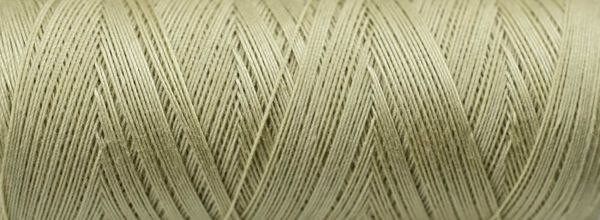 Нитки хлопковые Aurora Cotton №50/3, 180 м, цв. 20868, 5 катушек