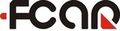 FCAR