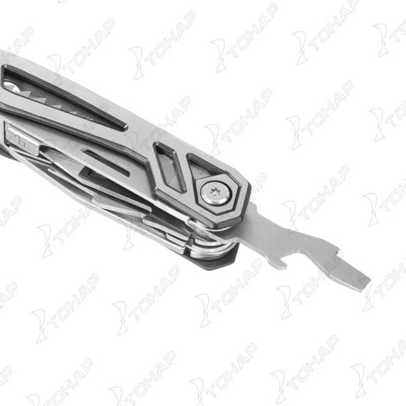 Мультитул (HS-M-60061-U) Helios