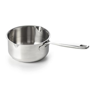 Ковшик BEKA MAESTRO 2 л (16 см)