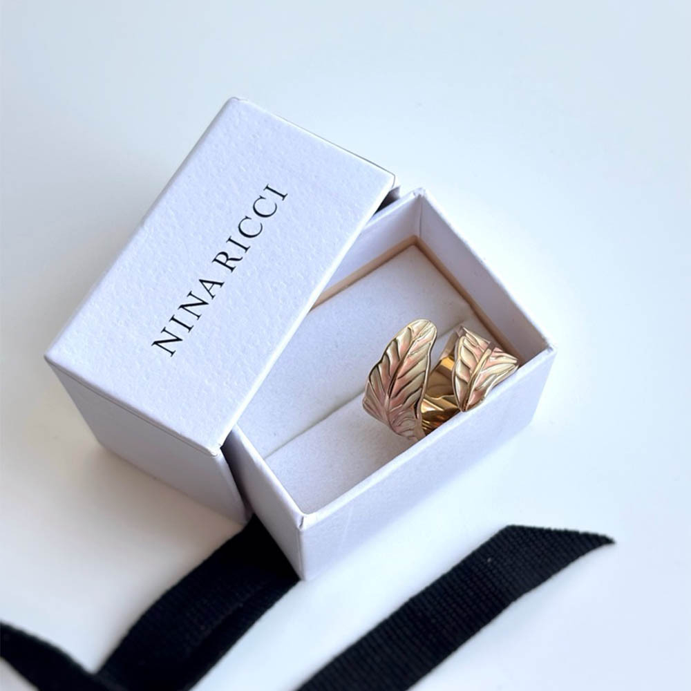 Nina Ricci 70223680103058