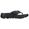 Skechers Go Walk Massage Fit 'Black'