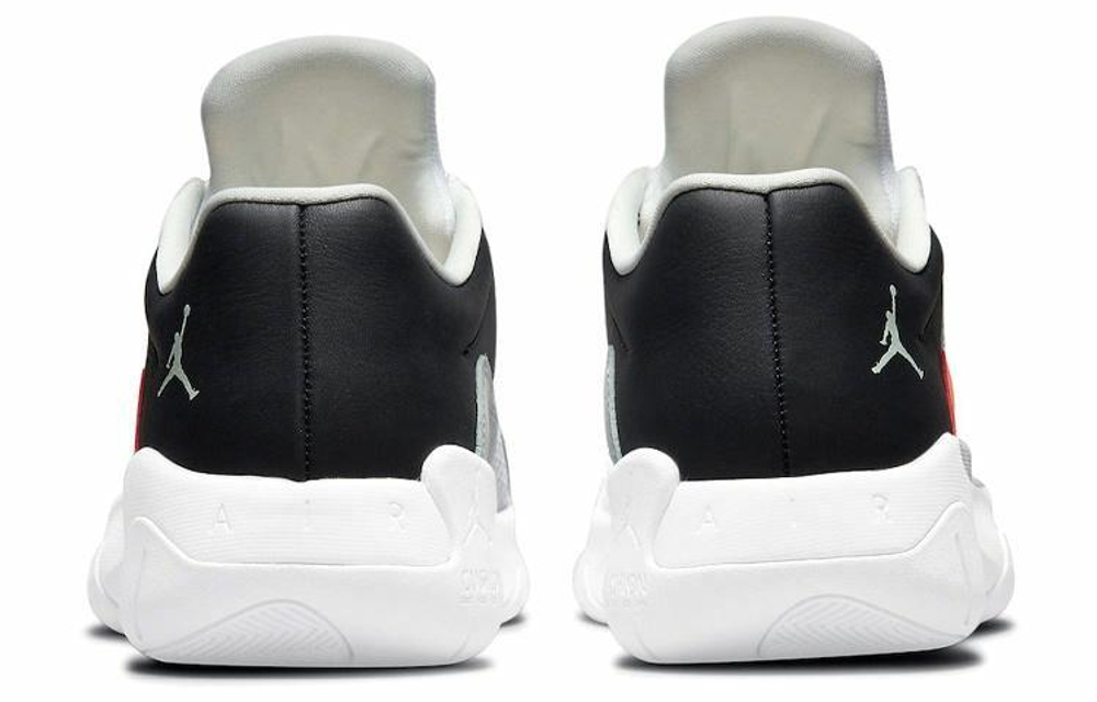Кроссовки Jordan Air Jordan 11 Cmft Low "Barely Green"