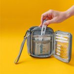 Универсальный набор аптечек, 2 шт