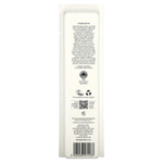 The Organic Skin Co., Task Force Nine, успокаивающий крем, 60 мл (2 жидк. унц.)