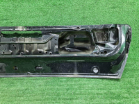 Борт откидной BMW X5 G05 (2018-н.в.)