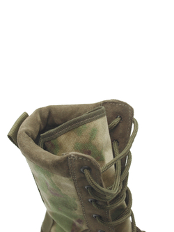 Garsing Rush M.35 АТ