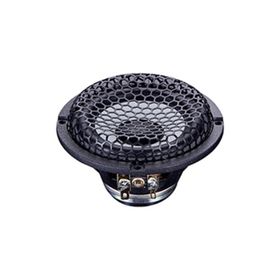 Среднечастотная акустика AWAVE