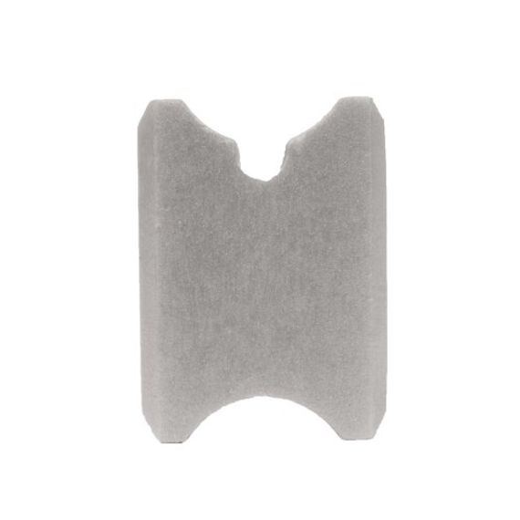 Компенсатор плавучести фонаря DELFiN на подводное ружье L