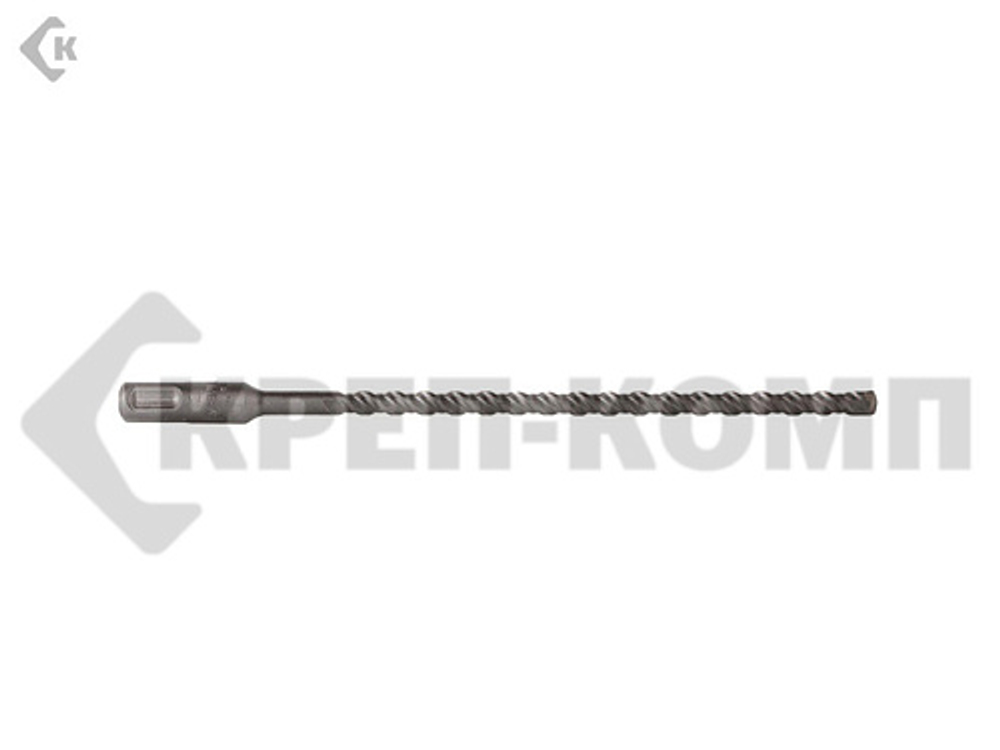 Бур SDS- Plus KENNER Master 6х310 (1 шт) KENNER