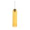 Подвесной светильник ST Luce Callana SL1145.193.01