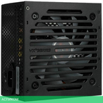 Блок питания AeroCool VX Plus 700 RGB 700W