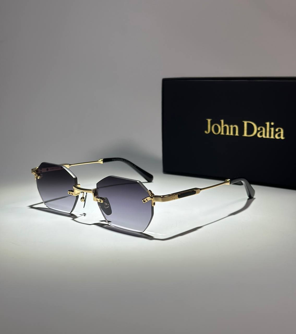 Очки John Dalia