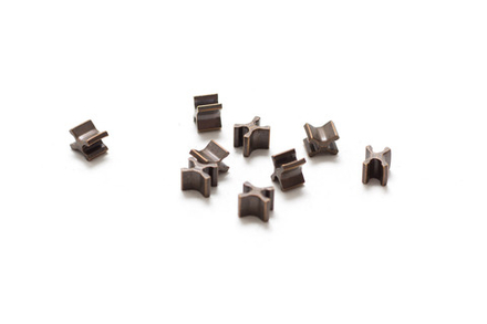 Нижний ограничитель YKK, тип 8