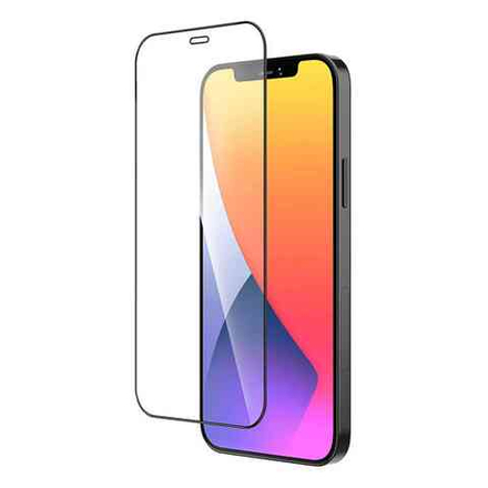 Защитное стекло HD для смартфона IPhone 15 Pro Max