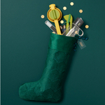 Стоппер винный barwise